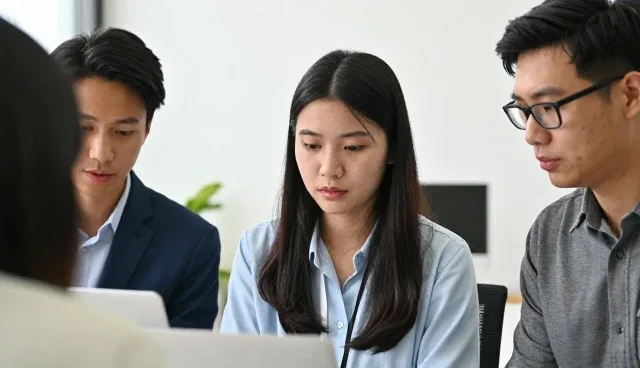 技术驱动下的移动应用开发应用场景深度解析