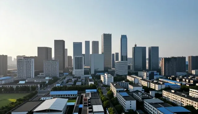 数据平台应用场景分析：数据安全对业务的影响