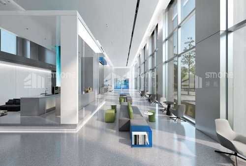 青海2D 测量传感器解决方案