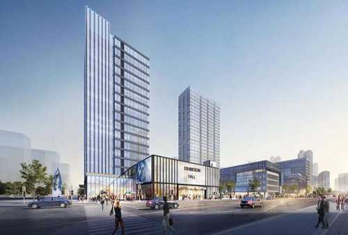 网站建设企业咨询，从需求解析到项目落地的实战指南