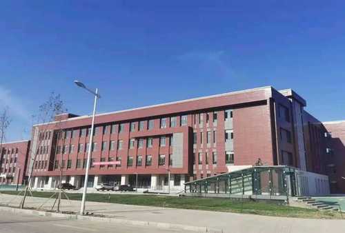 浦东新区三辊卷板机厂家直销