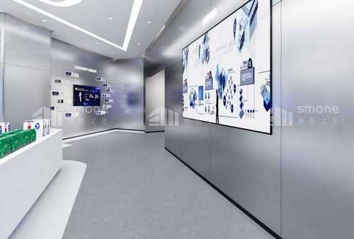 青海2D 测量传感器解决方案