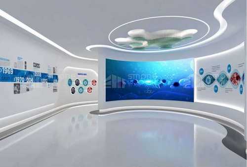 上海Saas智能营销平台推荐