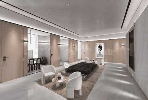 宝安宠物交流平台