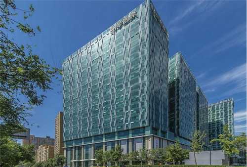 天津古田DF凸缘型分割器供应商