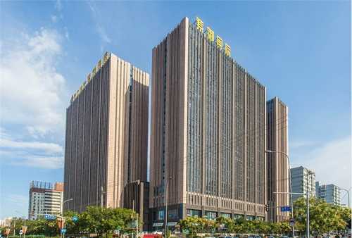 湖南单级消防泵价格