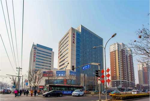 上海质量洗地机商城