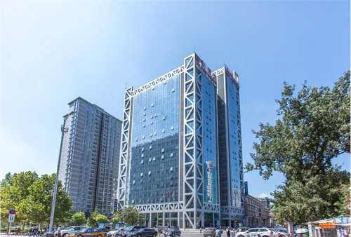 浦东新区三辊卷板机厂家直销