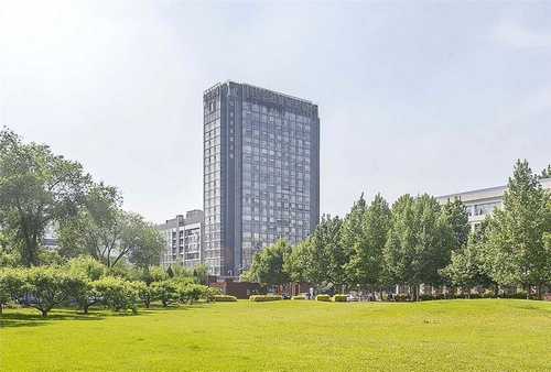 山西tms运输管理系统官网