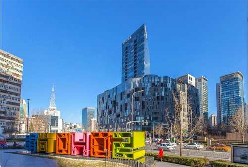 广东货代出口内装物流