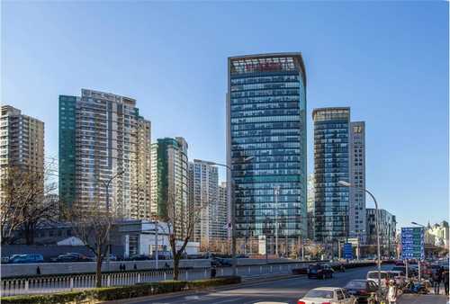 品牌金融风控一般多少钱