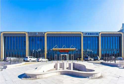 朝阳区涂抹式面膜直播带货