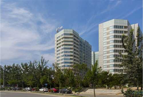 日本单电极膜片钳蛋白质分子水平