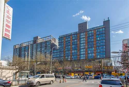 昆山V型过滤器产地