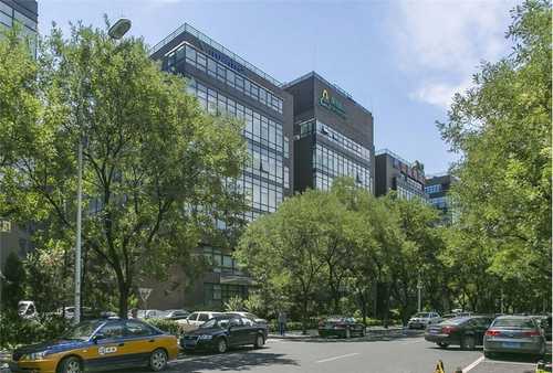 常熟酒店服服装定做报价