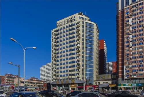 PC端文件加密常用方法