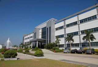 湖南成套H型钢生产线安装厂家