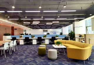 浙江专业MBR膜什么价格