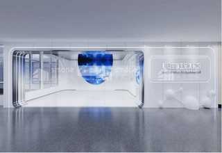 石化代充淘宝客APP开发定制影视直充API盈利模式是什么如何运营