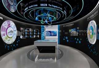 上虞风机箱风机多少钱