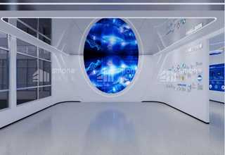 常州轮扣式钢管脚手架价格