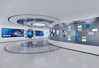 福建菊花烘干机生产线