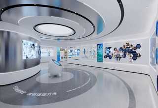 北京专线物流价格