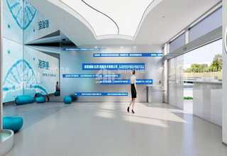 吉林预浓缩叠螺机叠螺机设备