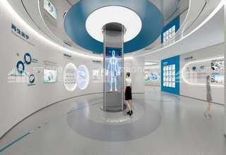 宝山区上门过滤服务商收购价格