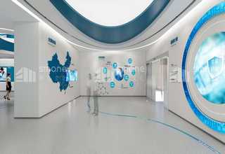 云南寄快递至日本价目表