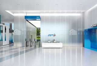 扬州恒压变频供水设备结构图