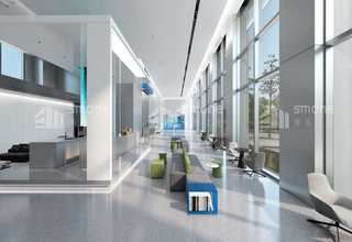 杭州PP注塑包装盒