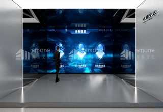 南通不锈钢微反应器公司