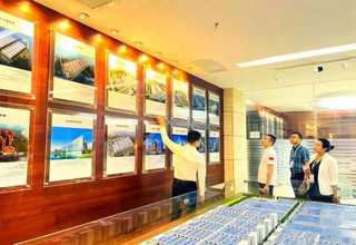 湛江罐体清理有限空间作业类型