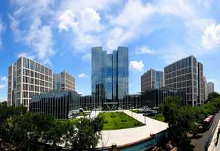 全程卧室柜子经验丰富