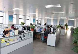 山西MGV高速电机生产厂家