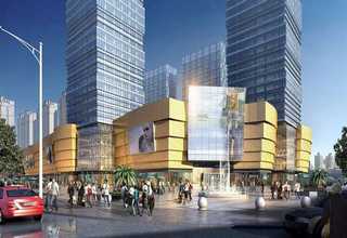 保加利亚纯素纯露