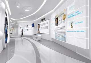 长宁区企业物流货运交易价格