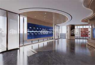 茂名专精特新企业中介机构