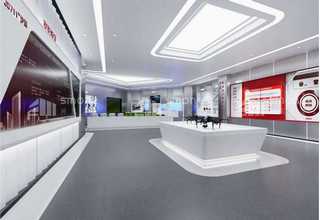 深圳智能裱纸机生产厂家