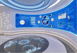 **的防水涂料性价比高