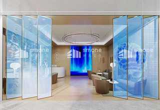 北京专业精密仪器运输公司