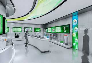 湖南传感器线圈优势