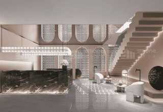 四川远程视频会议系统设备