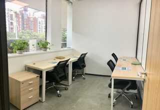 道路污泥干化柱塞泵