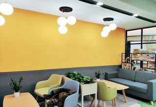 山西仓储配送A型金属折叠笼车多少钱