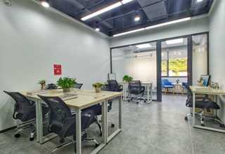 南京ui设计哪家强