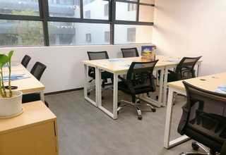 甘肃套筒调节阀生产厂家