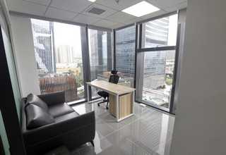 现代简约麻将机怎么样