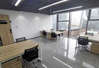 木质月饼盒哪家好